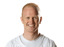 TJ Haws
