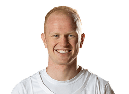 TJ Haws