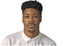 Devocio Butler