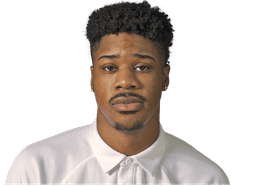 Devocio Butler