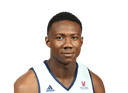 Donald Gipson