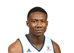 Donald Gipson