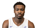 Devonte Campbell