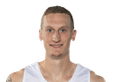 Caleb Stewart