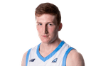 Andrew Fleming