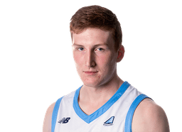 Andrew Fleming