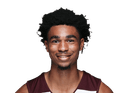 Josh Hall