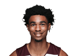 Josh Hall