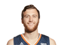 Knox Hellums