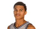 Jalen Harris