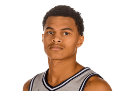 Jalen Harris