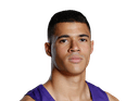 Malcolm Porter