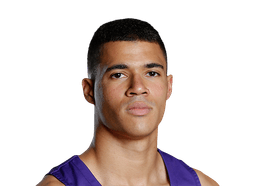 Malcolm Porter