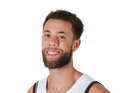 Jordan Ford