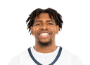 Keith Fisher III
