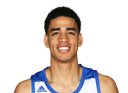 Isaiah Nichols