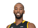 Juwan Gray
