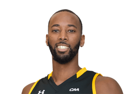Juwan Gray