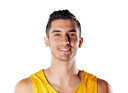 Jordan Ratinho