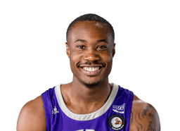 Koby McEwen