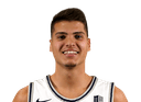 Diogo Brito