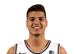 Diogo Brito