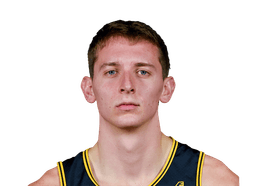 Max Curran