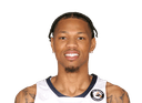 Troy Baxter Jr.