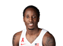 Kris Clyburn