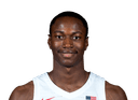 Cheickna Dembele
