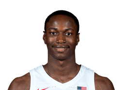 Cheickna Dembele