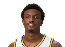 Zion Morgan
