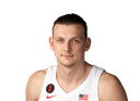Djordjije Sljivancanin