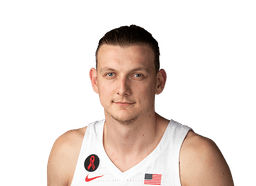 Djordjije Sljivancanin