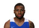 Unique McLean