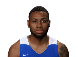 Unique McLean