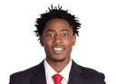 Brison Gresham