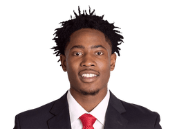 Brison Gresham