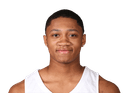 Brandon Anderson
