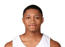 Brandon Anderson