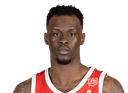 Taze Moore