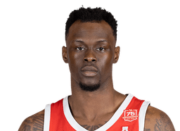 Taze Moore