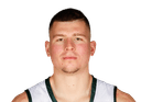 Patrick Szpir