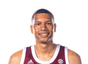 Jalen Johnson