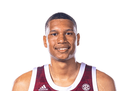 Jalen Johnson