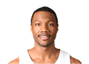 Chris Lewis