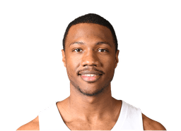 Chris Lewis