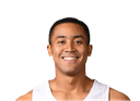 Justin Bassey
