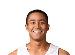 Justin Bassey