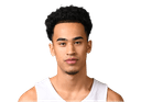 Christian Juzang
